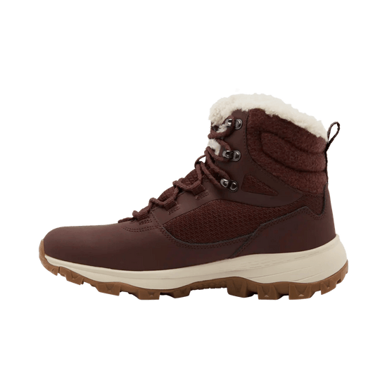 Jack Wolfskin EVERQUEST TEXAPORE HIGH W - bei PeakStyle