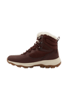 Jack Wolfskin EVERQUEST TEXAPORE HIGH W - bei PeakStyle