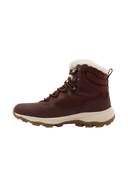 Jack Wolfskin EVERQUEST TEXAPORE HIGH W - bei PeakStyle