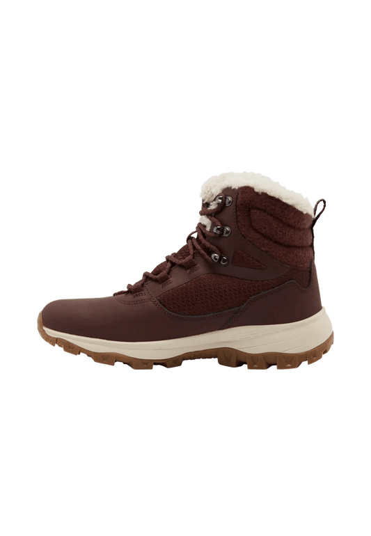 Jack Wolfskin EVERQUEST TEXAPORE HIGH W - bei PeakStyle