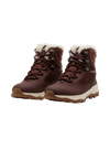 Jack Wolfskin EVERQUEST TEXAPORE HIGH W - bei PeakStyle