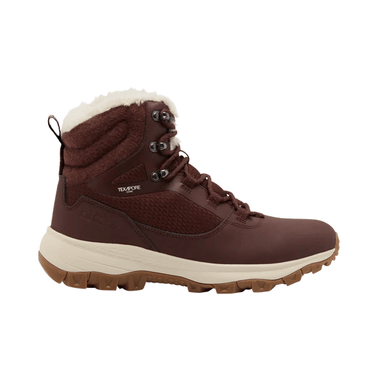Jack Wolfskin EVERQUEST TEXAPORE HIGH W - bei PeakStyle