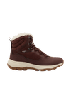 Jack Wolfskin EVERQUEST TEXAPORE HIGH W - bei PeakStyle