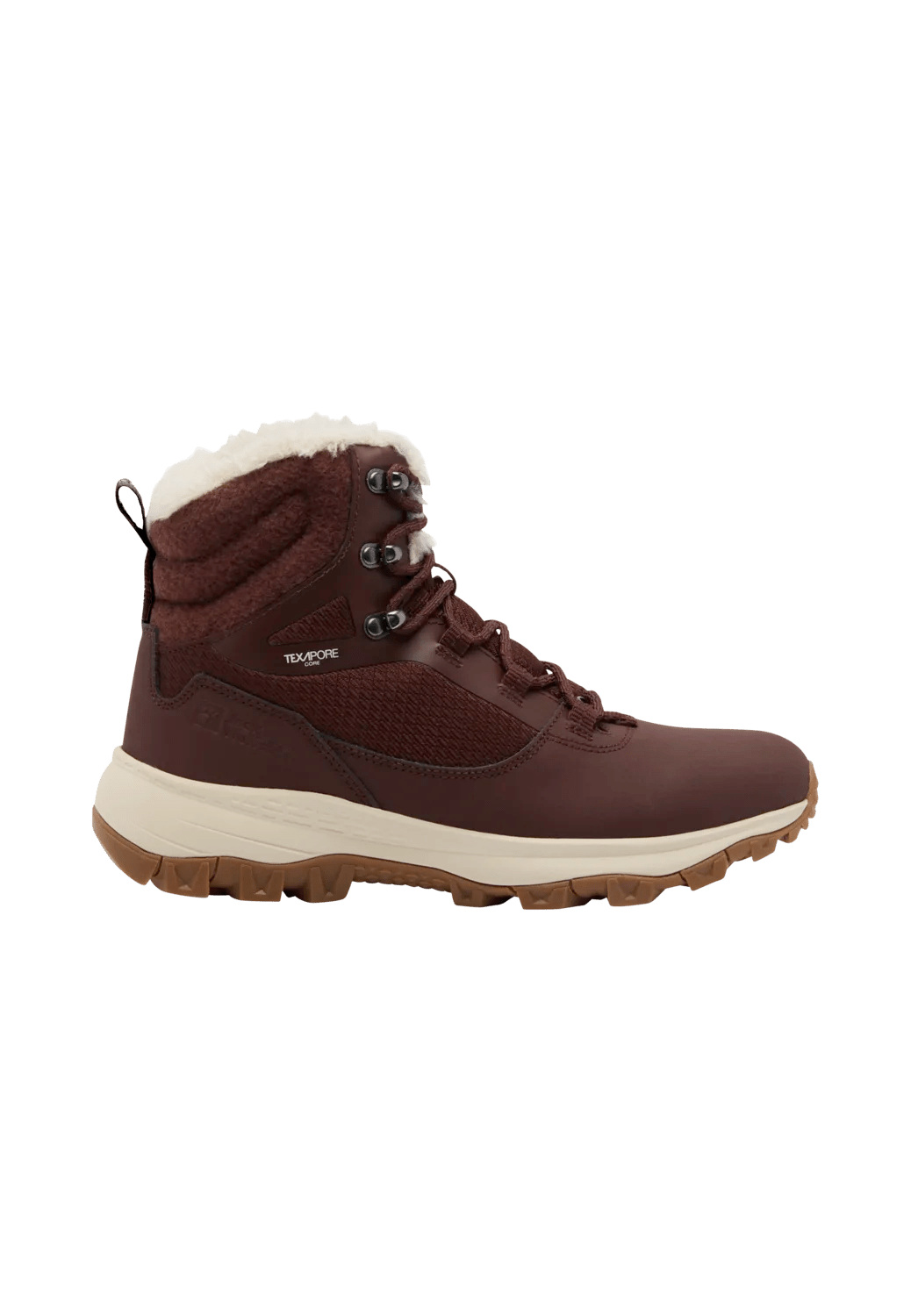 Jack Wolfskin EVERQUEST TEXAPORE HIGH W - bei PeakStyle