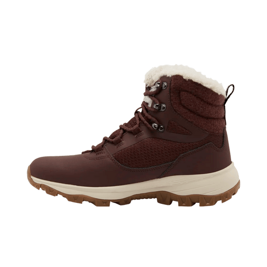 Jack Wolfskin EVERQUEST TEXAPORE HIGH W - bei PeakStyle
