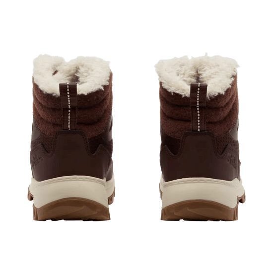 Jack Wolfskin EVERQUEST TEXAPORE HIGH W - bei PeakStyle