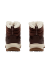 Jack Wolfskin EVERQUEST TEXAPORE HIGH W - bei PeakStyle