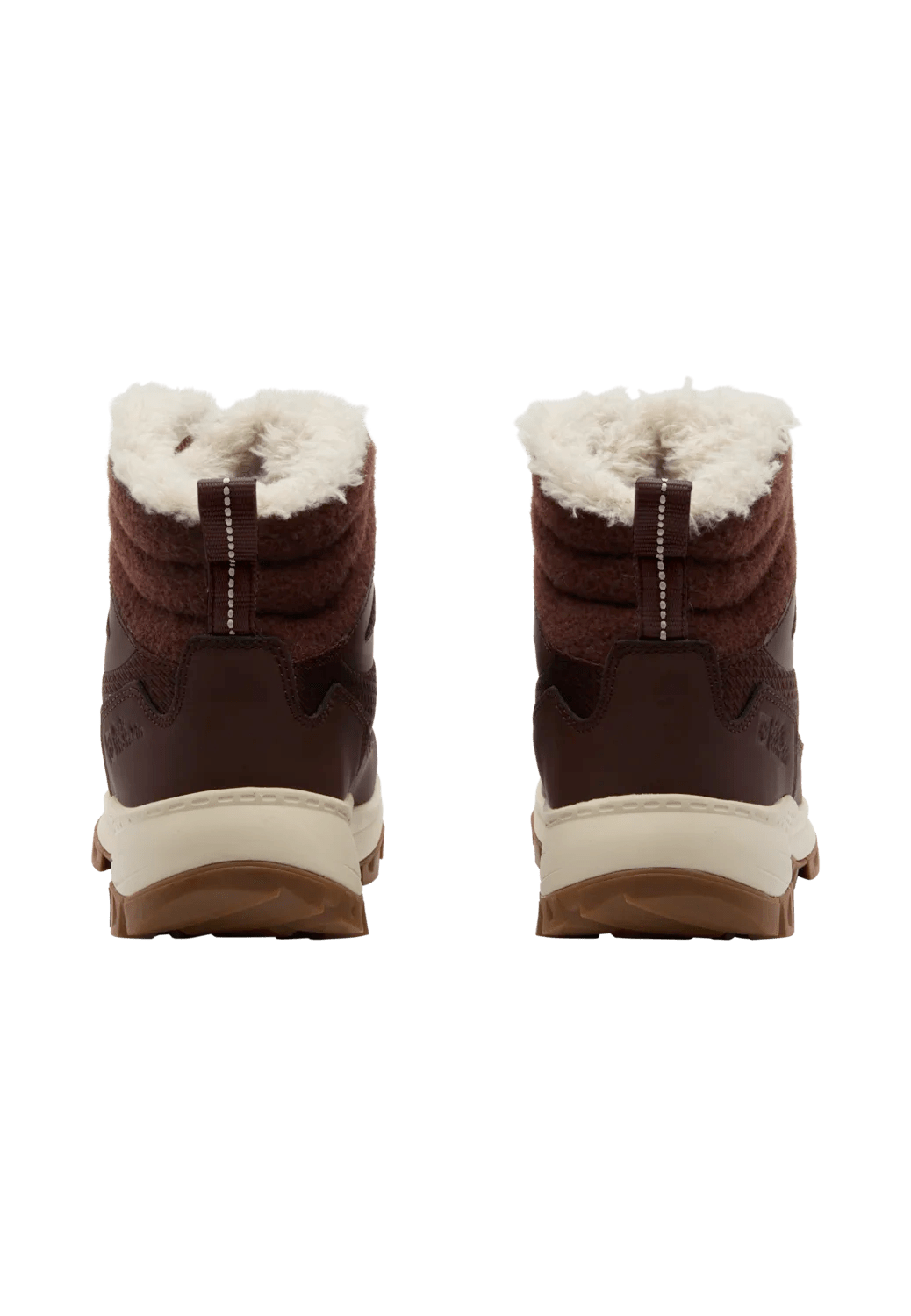 Jack Wolfskin EVERQUEST TEXAPORE HIGH W - bei PeakStyle