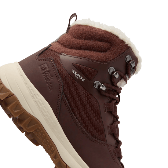 Jack Wolfskin EVERQUEST TEXAPORE HIGH W - bei PeakStyle