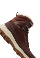 Jack Wolfskin EVERQUEST TEXAPORE HIGH W - bei PeakStyle