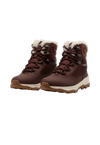 Jack Wolfskin EVERQUEST TEXAPORE HIGH W - bei PeakStyle