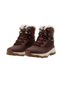 Jack Wolfskin EVERQUEST TEXAPORE HIGH W - bei PeakStyle