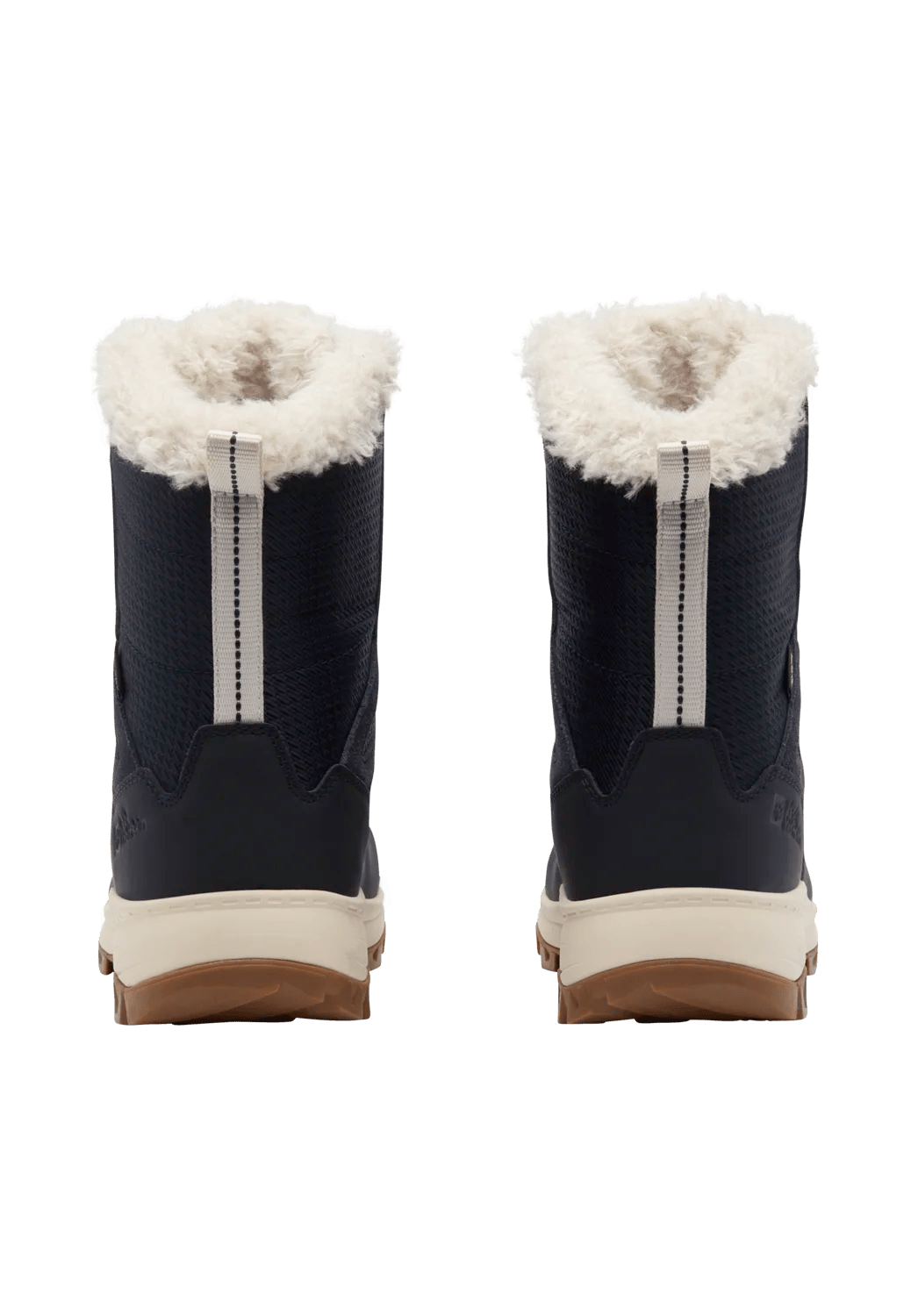 Jack Wolfskin EVERQUEST TEXAPORE SNOW HIGH W - bei PeakStyle