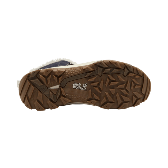 Jack Wolfskin EVERQUEST TEXAPORE SNOW HIGH W - bei PeakStyle