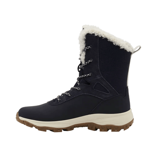 Jack Wolfskin EVERQUEST TEXAPORE SNOW HIGH W - bei PeakStyle