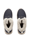 Jack Wolfskin EVERQUEST TEXAPORE SNOW HIGH W - bei PeakStyle