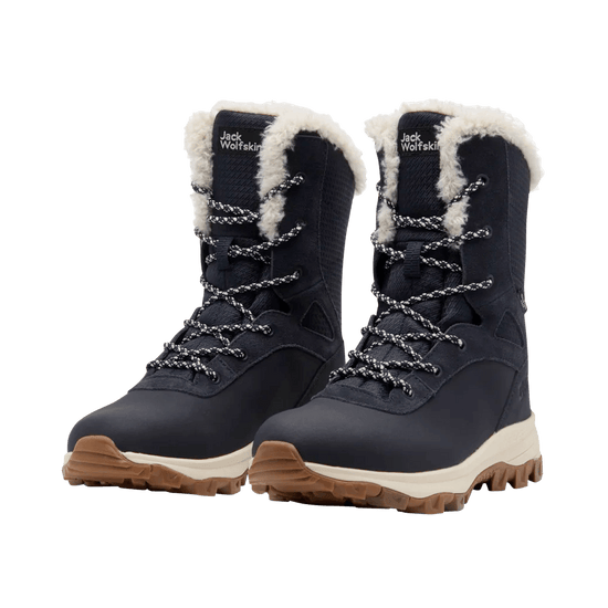 Jack Wolfskin EVERQUEST TEXAPORE SNOW HIGH W - bei PeakStyle
