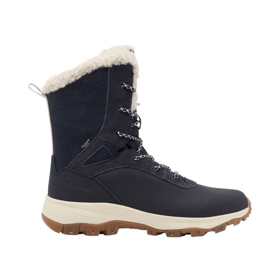 Jack Wolfskin EVERQUEST TEXAPORE SNOW HIGH W - bei PeakStyle