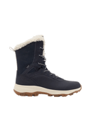 Jack Wolfskin EVERQUEST TEXAPORE SNOW HIGH W - bei PeakStyle