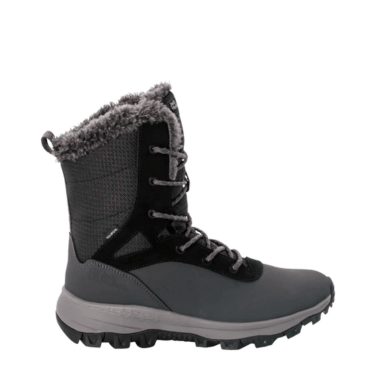 Jack Wolfskin EVERQUEST TEXAPORE SNOW HIGH W - bei PeakStyle