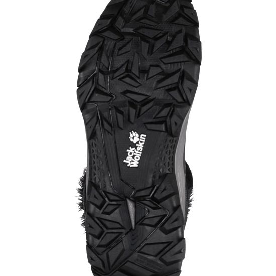 Jack Wolfskin EVERQUEST TEXAPORE SNOW HIGH W - bei PeakStyle