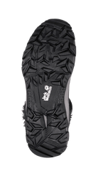 Jack Wolfskin EVERQUEST TEXAPORE SNOW HIGH W - bei PeakStyle