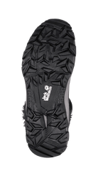 Jack Wolfskin EVERQUEST TEXAPORE SNOW HIGH W - bei PeakStyle