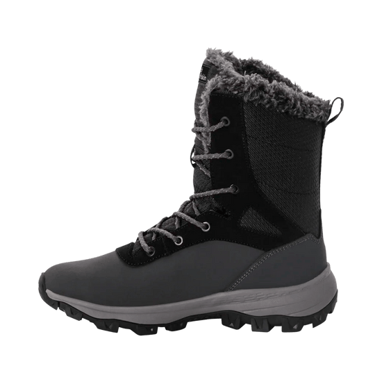 Jack Wolfskin EVERQUEST TEXAPORE SNOW HIGH W - bei PeakStyle