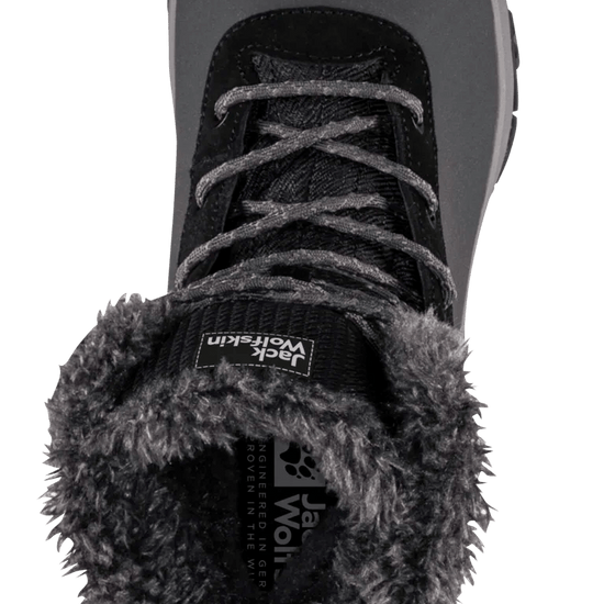Jack Wolfskin EVERQUEST TEXAPORE SNOW HIGH W - bei PeakStyle