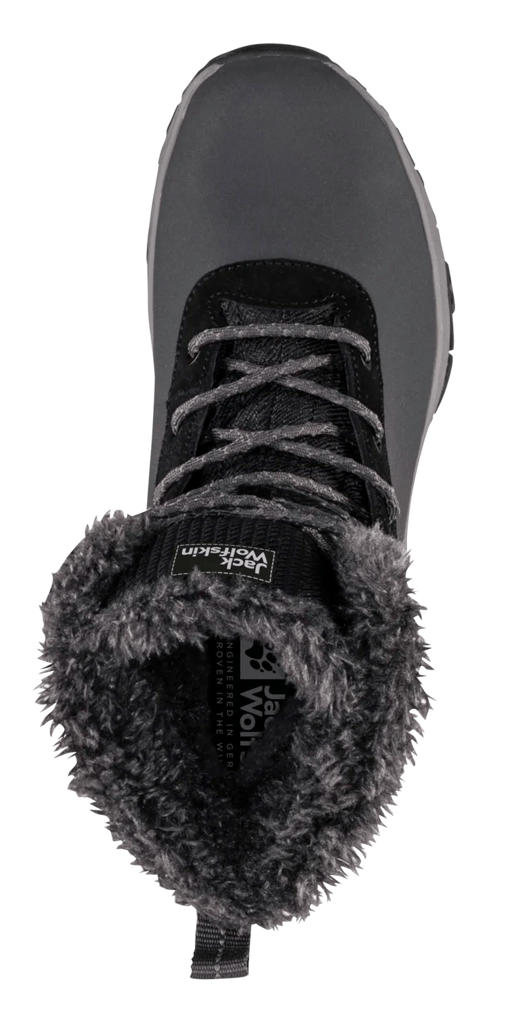 Jack Wolfskin EVERQUEST TEXAPORE SNOW HIGH W - bei PeakStyle