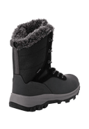 Jack Wolfskin EVERQUEST TEXAPORE SNOW HIGH W - bei PeakStyle