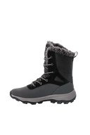 Jack Wolfskin EVERQUEST TEXAPORE SNOW HIGH W - bei PeakStyle