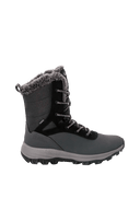 Jack Wolfskin EVERQUEST TEXAPORE SNOW HIGH W - bei PeakStyle
