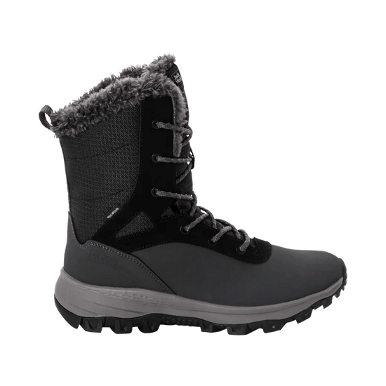 Jack Wolfskin EVERQUEST TEXAPORE SNOW HIGH W - bei PeakStyle