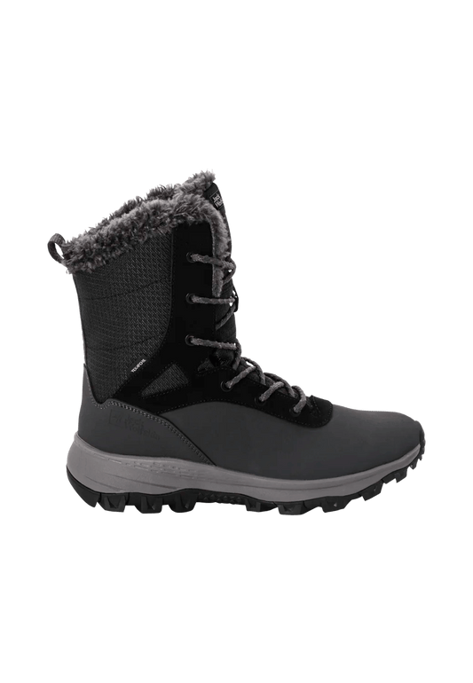 Jack Wolfskin EVERQUEST TEXAPORE SNOW HIGH W - bei PeakStyle
