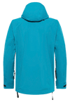 Jack Wolfskin EXPDN 3L JACKET - Jacken bei PeakStyle