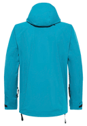 Jack Wolfskin EXPDN 3L JACKET - Jacken bei PeakStyle