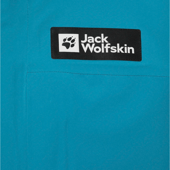 Jack Wolfskin EXPDN 3L JACKET - Jacken bei PeakStyle