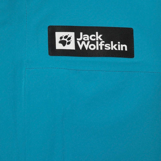 Jack Wolfskin EXPDN 3L JACKET - Jacken bei PeakStyle