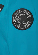 Jack Wolfskin EXPDN 3L JACKET - Jacken bei PeakStyle