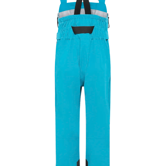 Jack Wolfskin EXPDN 3L PANTS - Lange Hosen bei PeakStyle