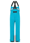 Jack Wolfskin EXPDN 3L PANTS - Lange Hosen bei PeakStyle