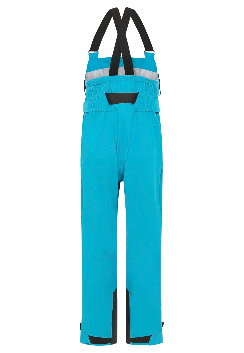 Jack Wolfskin EXPDN 3L PANTS - Lange Hosen bei PeakStyle