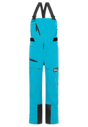 Jack Wolfskin EXPDN 3L PANTS - Lange Hosen bei PeakStyle