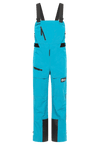 Jack Wolfskin EXPDN 3L PANTS - Lange Hosen bei PeakStyle