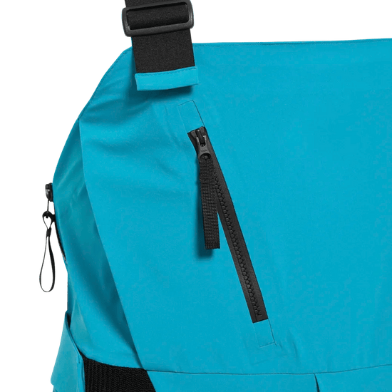 Jack Wolfskin EXPDN 3L PANTS - Lange Hosen bei PeakStyle