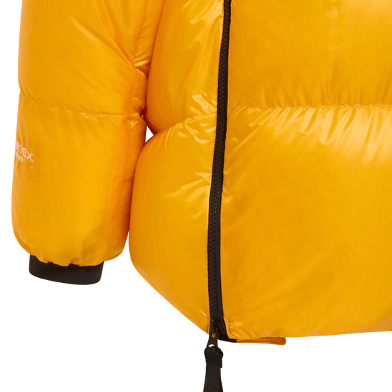 Jack Wolfskin EXPDN DOWN JACKET - Jacken bei PeakStyle