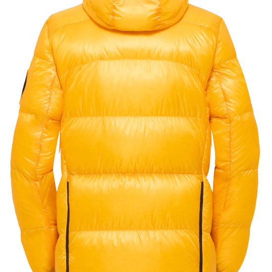 Jack Wolfskin EXPDN DOWN JACKET - Jacken bei PeakStyle