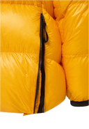 Jack Wolfskin EXPDN DOWN JACKET - Jacken bei PeakStyle