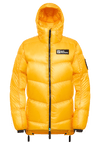 Jack Wolfskin EXPDN DOWN JACKET - Jacken bei PeakStyle